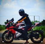 Yamaha V3 Track 2 Design [Full Body Edge To Edge Wrap / Decal / Sticker Kit] - Image 2