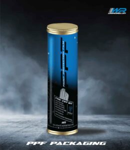 KTM Duke Lightning Design 125-200-250-390 (BS4-BS6) [Full Body Wrap / Decal / Sticker Kit] Wrap And Ride