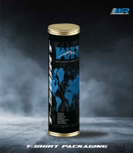 KTM Duke Samurai Design 2 125-200-390 (BS4-BS6) [Full Body Wrap / Decal / Sticker Kit] Wrap And Ride