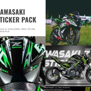 Home Wrap And Ride