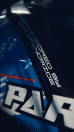 Hero Xpulse 200 Dirtpark Design [Full Body Wrap / Decal / Sticker Kit] - Image 6