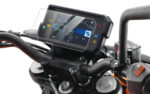 Garware RideGuard™ | Self-Healing Screen Guard For All Bikes - Image 3