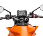 Garware RideGuard™ | Self-Healing Screen Guard For All Bikes - Image 5