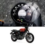 Garware RideGuard™ | Self-Healing Screen Guard For All Bikes - Image 8