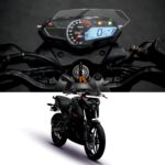 Garware RideGuard™ | Self-Healing Screen Guard For All Bikes - Image 9