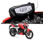 Garware RideGuard™ | Self-Healing Screen Guard For All Bikes - Image 10