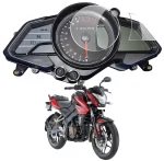 Garware RideGuard™ | Self-Healing Screen Guard For All Bikes - Image 15