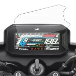 Garware RideGuard™ | Self-Healing Screen Guard For All Bikes - Image 16