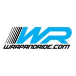 Wrap And Ride ™ | Premium Graphics